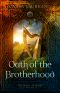 [The Flight and Flame Trilogy 02] • Oath of the Brotherhood